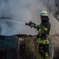 � ����� ������� ����� � ���������� �� ����� ������