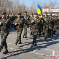 134 ���������� � ����������� ������ ����������� ����������� � ������