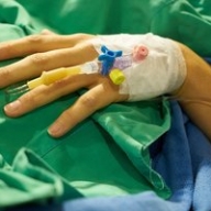 ��������� ������� ������ �� ������ �� ��, ��� ��� ������