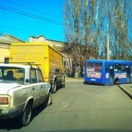 � ������ ��������� �������� ������ � ������������� ������