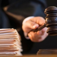 У Пустомитівському районі судитимуть 17-річного юнака, який до смерті побив власного дядька У Пустомитівському районі судитимуть 17-річного юнака, який до смерті побив власного дядька