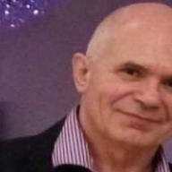 � �������� ������� ����������� ����� ���� ���������� �������