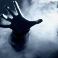 У Львові вчаділи три особи У Львові вчаділи три особи