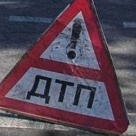 На Золочівщині мотоцикліст збив пішохода На Золочівщині мотоцикліст збив пішохода