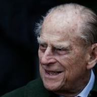 Супруг королевы Елизаветы II успешно перенес операцию Супруг королевы Елизаветы II успешно перенес операцию