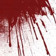 � ��������� ������� ������� ������ ���������