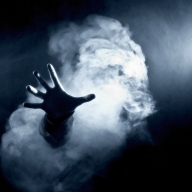 У Львові вчаділи дві людини У Львові вчаділи дві людини