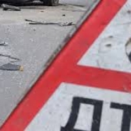 У Львові у ДТП потрапили “Електрон” та легковик У Львові у ДТП потрапили “Електрон” та легковик