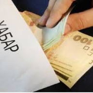 На Самбірщині затримано сільського голову на одержанні неправомірної вигоди у 15 тис грн На Самбірщині затримано сільського голову на одержанні неправомірної вигоди у 15 тис грн