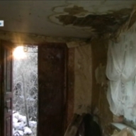 � ������ ���������� ������� ������� ������� ����� ������������