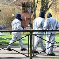 Сергей Скрипаль вышел из критического состояния Сергей Скрипаль вышел из критического состояния