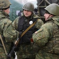 ��� ��������� � ����������� ��������� �� �������� - ������