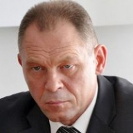 ����� ������ ��������� ������� ������������ �������