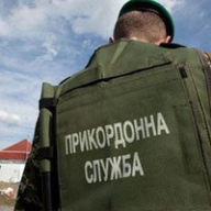 В Харьковской области задержан россиянин, который пытался проникнуть в Украину В Харьковской области задержан россиянин, который пытался проникнуть в Украину