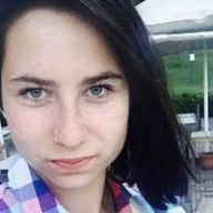 � ����� ������� ���������