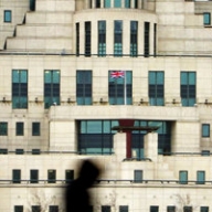 ���������� ���������� ��������� ������� � ��� ��� ������ �������