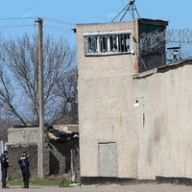 � ���� ��������� ����������� ���������� ����� � ������