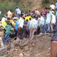 � ����� �������� ������� ���� � ��������: ������� 26 ����� � ���� ��������