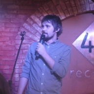 ���� ������� � ����� ������� � ����������