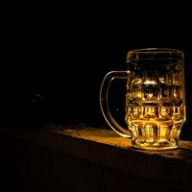 �� ������ �������� ���� � ����������� ����