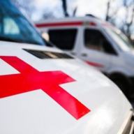 Внаслідок ДТП у Пустомитівському районі травмовано п'ять осіб Внаслідок ДТП у Пустомитівському районі травмовано п'ять осіб