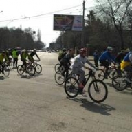 � ������ 1500 ������� �������� ���������