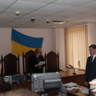 Смертельный пожар в лагере Смертельный пожар в лагере