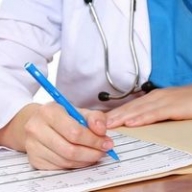 ���� �� ���������: � ��������� ����� ����� �������