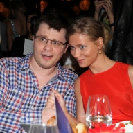 ��������� � ����� ������� ����� �������� �����