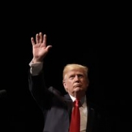 ��������� ��� ���� �� ����������� � ���������� �� ����� �� ����� - ���