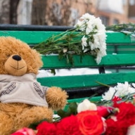 �������, �������� ��� ������ � �������� ����� ������� � �����