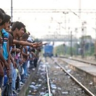 В Харькове работник вуза устроила канал незаконной миграции В Харькове работник вуза устроила канал незаконной миграции