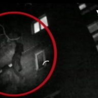 � ��������� �� ����� ���� ����� ������� 