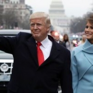 В СМИ просочилась информация о незаконнорожденном ребенке Трампа В СМИ просочилась информация о незаконнорожденном ребенке Трампа