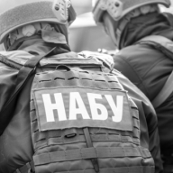 � ��������� ������� ������� �������, �� �������� ������� ����� �������