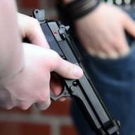 � ��������� ������� ����������� ��������� � ������� �� ������ � ��������� �����