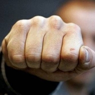 У Самборі чоловік заподіяв тілесні ушкодження братові У Самборі чоловік заподіяв тілесні ушкодження братові