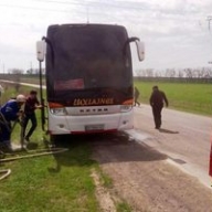 � �������� ������� ��������� ������� �� ������