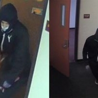 Новое убийство в американском университете, занятия в вузе отменены Новое убийство в американском университете, занятия в вузе отменены