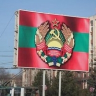 Вывод войск РФ из Приднестровья: условия Москвы и риски для Украины Вывод войск РФ из Приднестровья: условия Москвы и риски для Украины