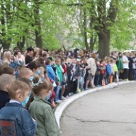 � ��������� 600 �������� ����������, ��� ������ �������� �����