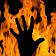 У Львові внаслідок пожежі у квартирі чоловік отримав опіки У Львові внаслідок пожежі у квартирі чоловік отримав опіки