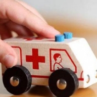 У межах Львівщини буде один госпітальний округ У межах Львівщини буде один госпітальний округ