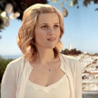 ��� ��������� ���������� �� ����������� ���������