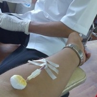 � ������ ���� ������� ��� �������, ���������� �� ����� ������