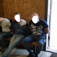 � ��������� ���� ������ ������ �� ������������, ������� ��������� �� ���������� 