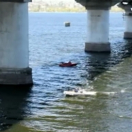 � ��������� ������ ����������, ������� �������� � �����