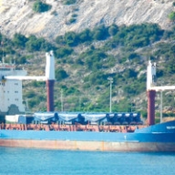 SOS �� ������ �� ����� �������: ������ �������� ��� ��� �� ����� ��������� �����