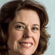 ��� ������� ���������� �������