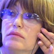 ��� ������������� ��������� ����� �������� ��� � �������